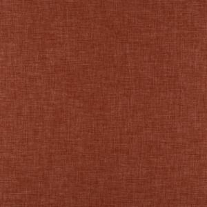 Lido 85 Rust